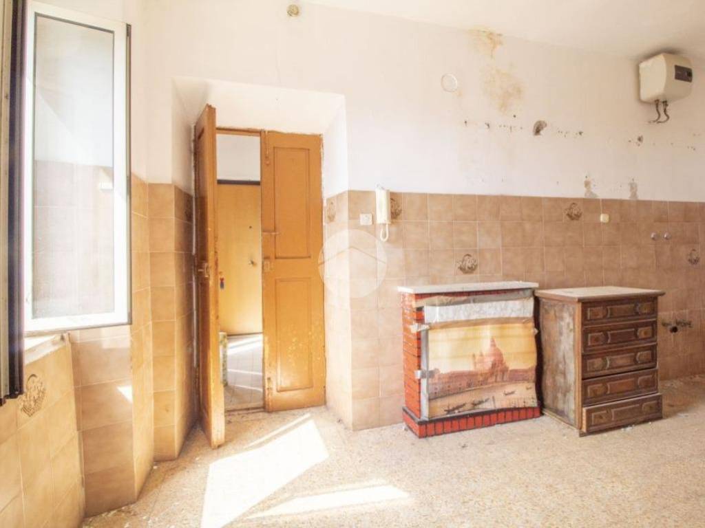 Appartamento a Marcellina in VIA MONTE GRAPPA, 98 - Foto 3