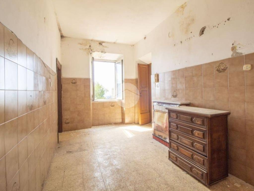 Appartamento a Marcellina in VIA MONTE GRAPPA, 98 - Foto 4