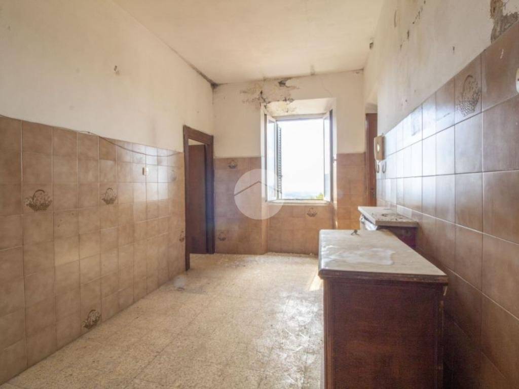Appartamento a Marcellina in VIA MONTE GRAPPA, 98 - Foto 5