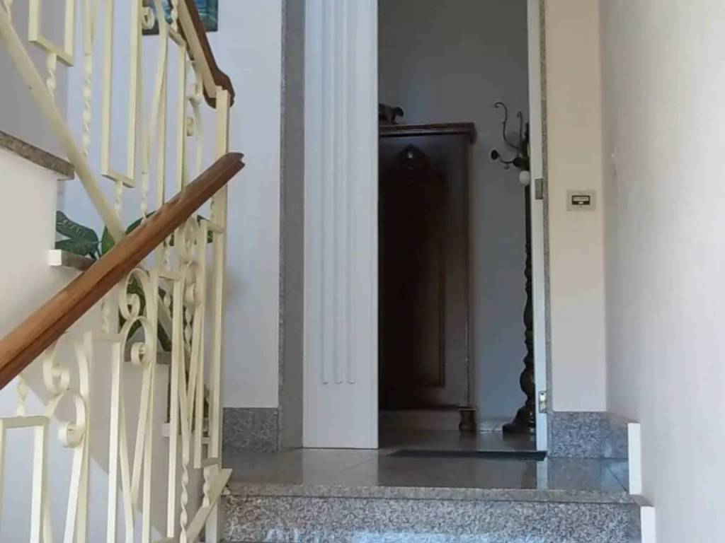 Appartamento a Nicotera in Via La Corte - Foto 3