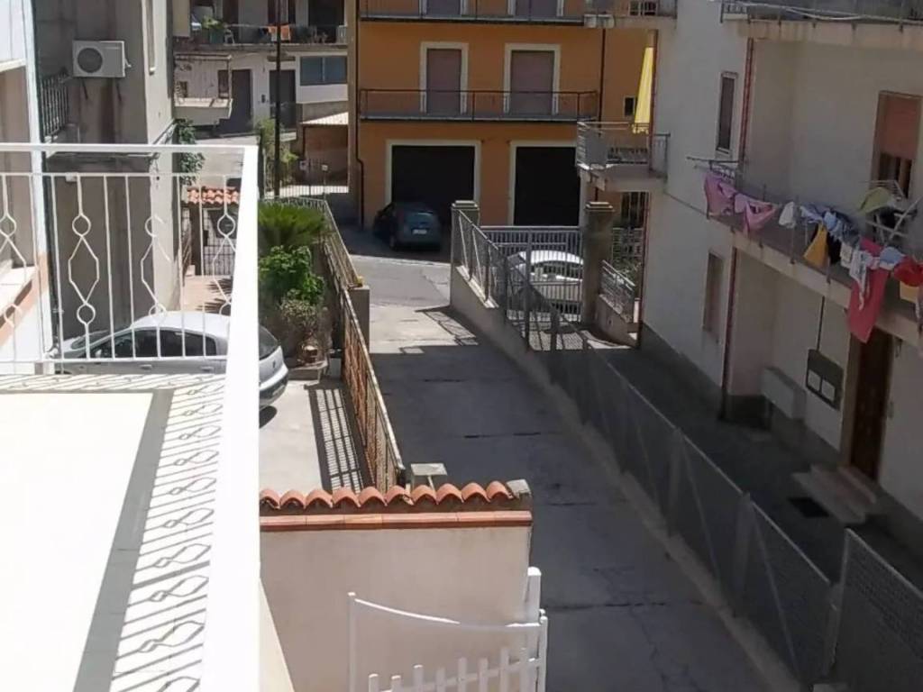Appartamento a Nicotera in Via La Corte - Foto 5