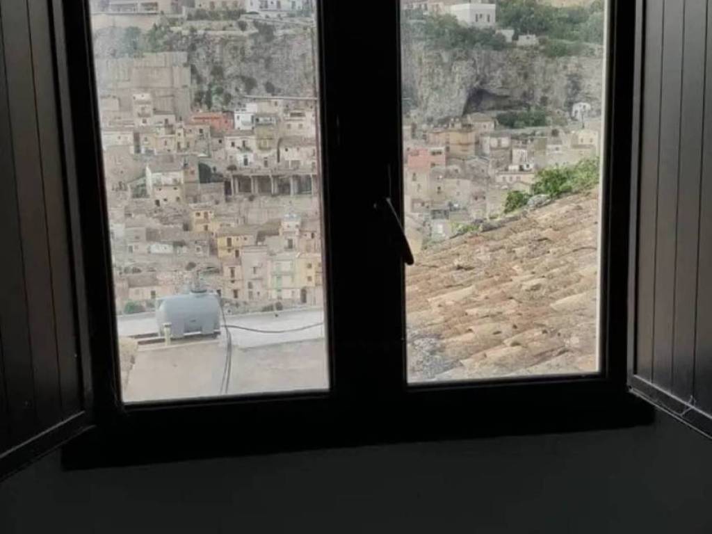 Villa a Modica in Vico Saverio Puglisi - Foto 2