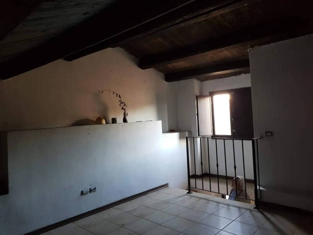 Villa a Modica in Vico Saverio Puglisi - Foto 3