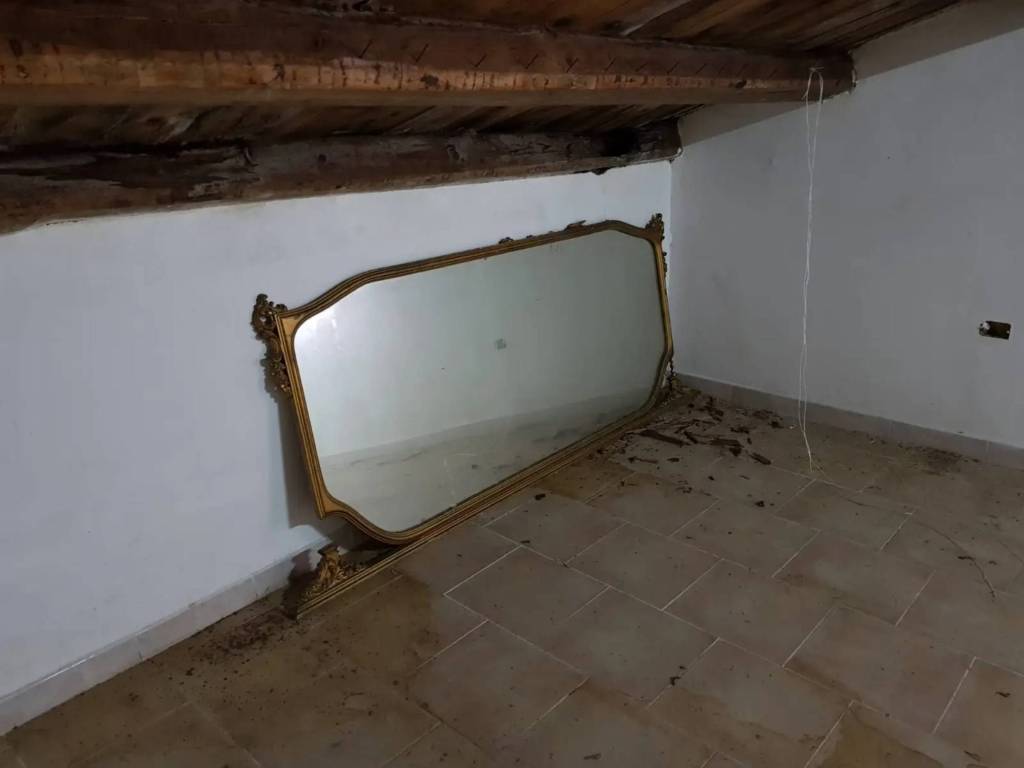 Villa a Modica in Vico Saverio Puglisi - Foto 4