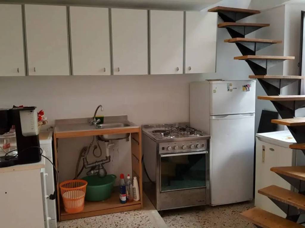 Villa a Modica in Vico Saverio Puglisi - Foto 5