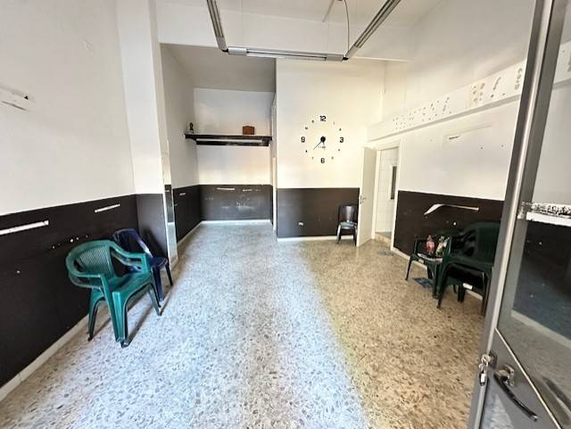 Immobile a Nocera inferiore in Via Guido Gucci - Foto 5