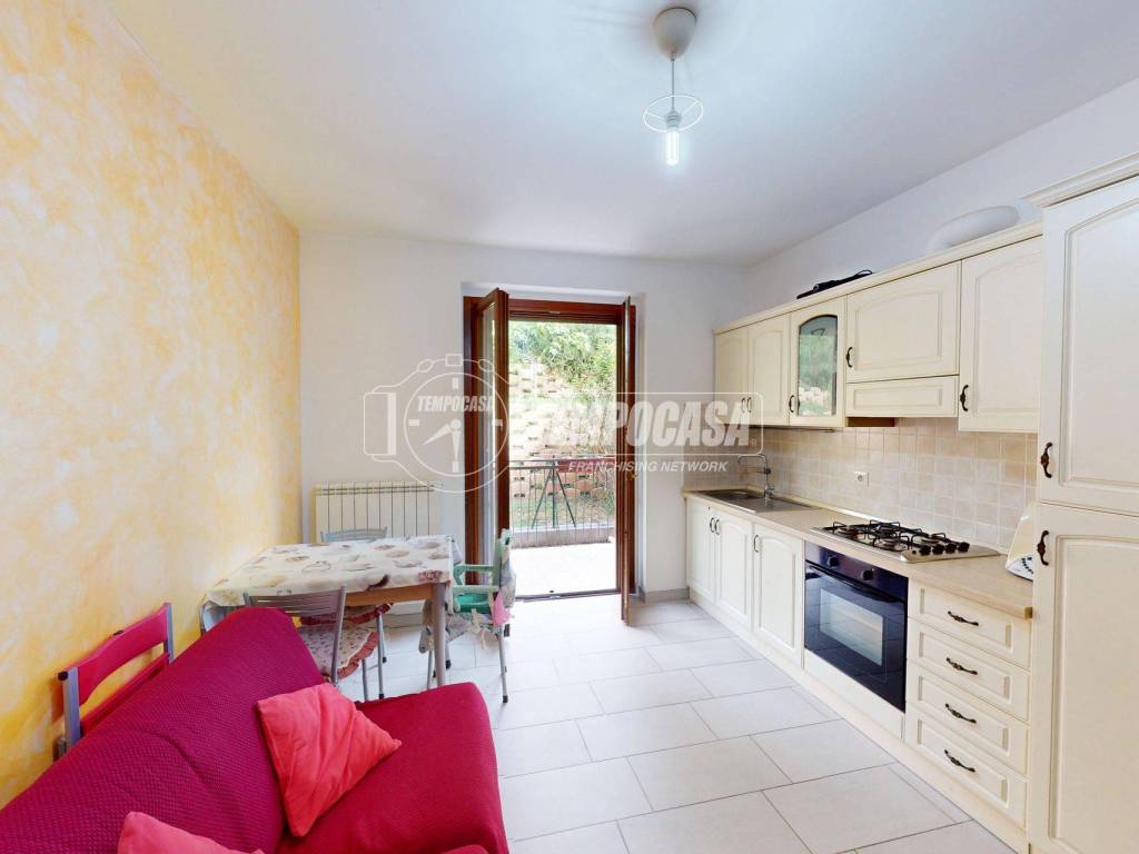 Appartamento a Fermo in Via rubens 9 - Foto 3