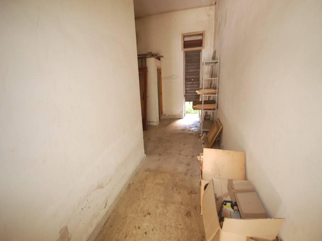 Appartamento a Foggia in Via Angelo Fraccacreta, 58 - Foto 3