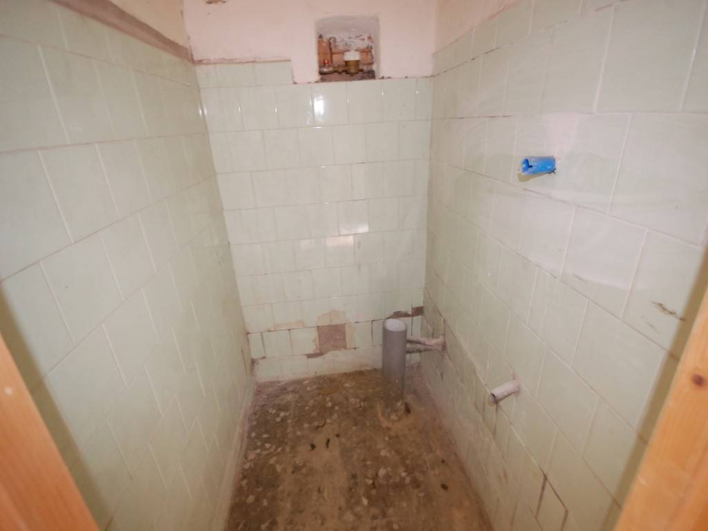 Appartamento a Foggia in Via Angelo Fraccacreta, 58 - Foto 5