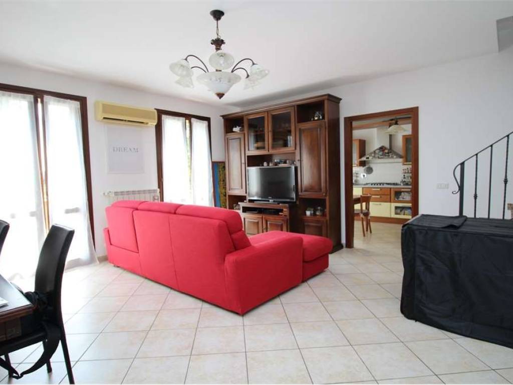 Appartamento a Casalgrande - Foto 3