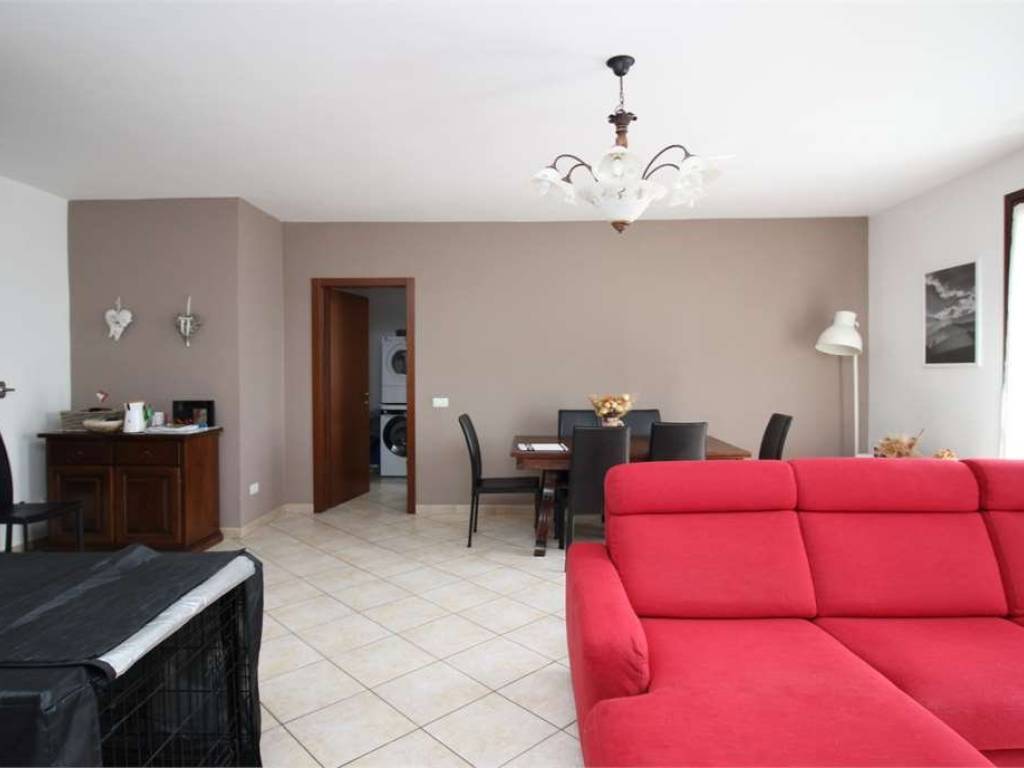 Appartamento a Casalgrande - Foto 4