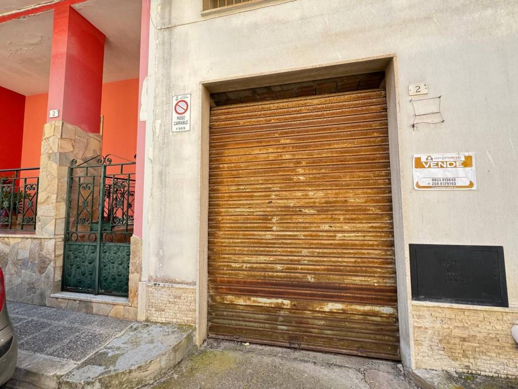 Immobile a Parabita in Via Fosse Ardeatine - Foto 4