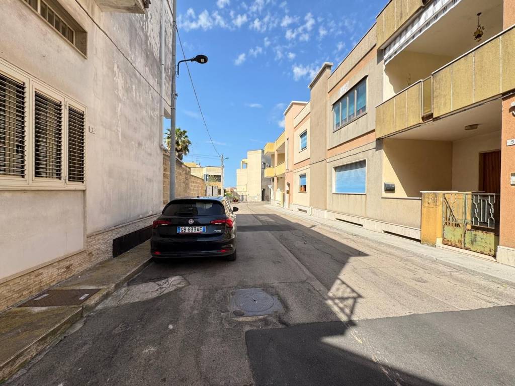 Immobile a Parabita in Via Fosse Ardeatine - Foto 5