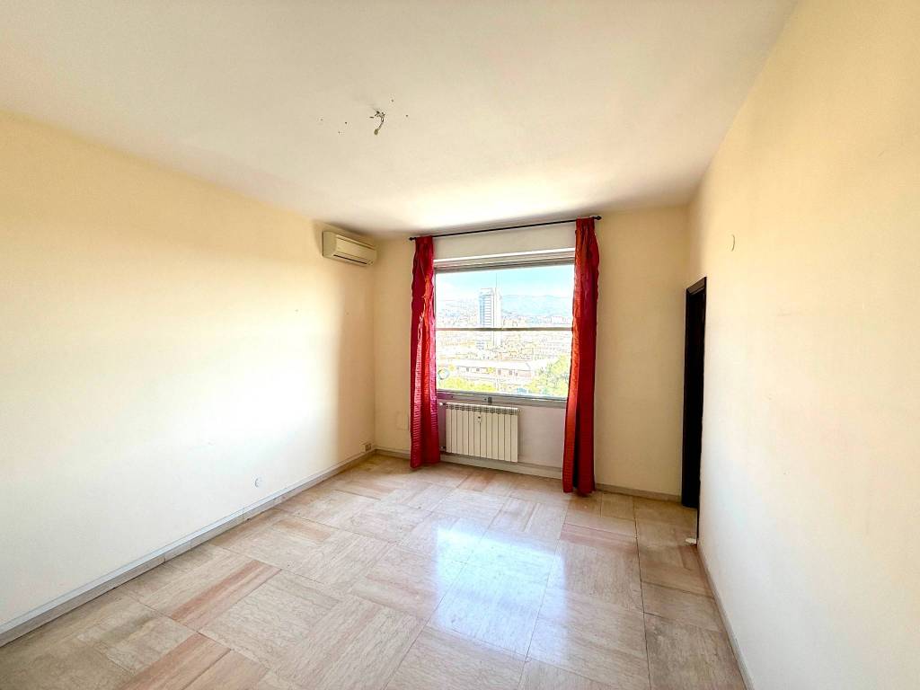 Appartamento a Genova in Corso Andrea Podestà, 8 - Foto 2