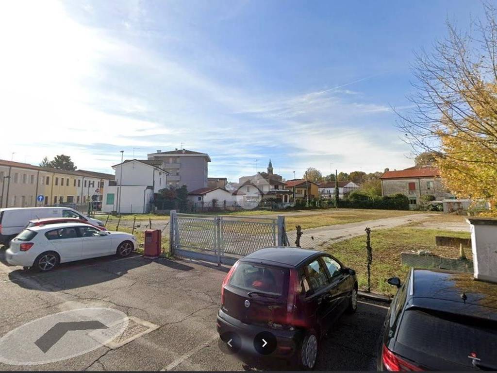 Terreno a Adria in Via Ragazzi del '99, 2 - Foto 4