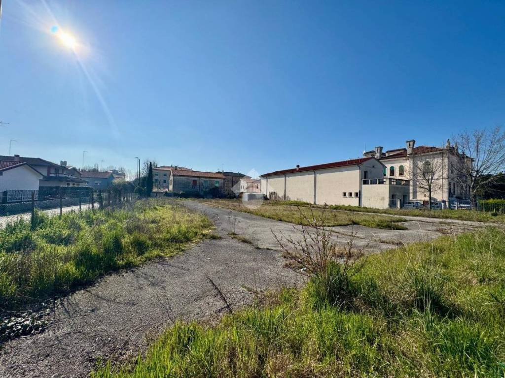Terreno a Adria in Via Ragazzi del '99, 2 - Foto 5