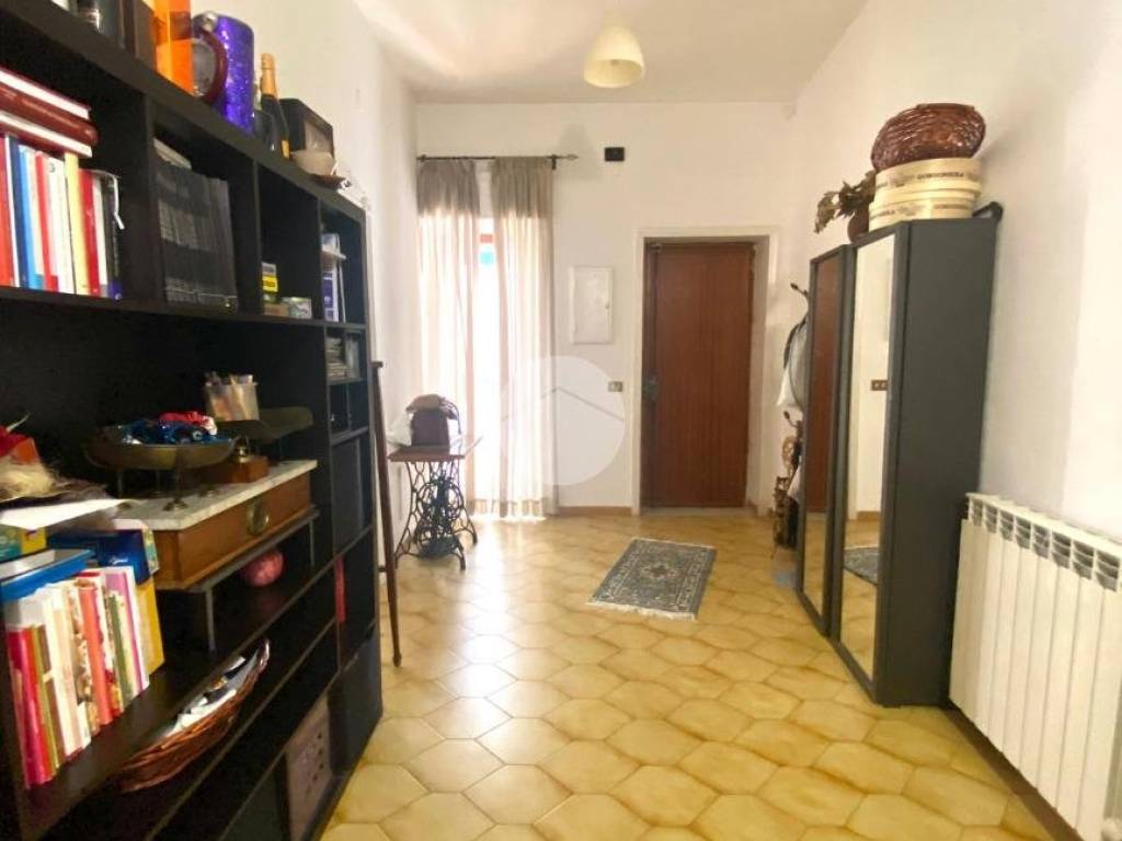 Appartamento a Torre del greco in Via Gastone Maresca - Foto 2