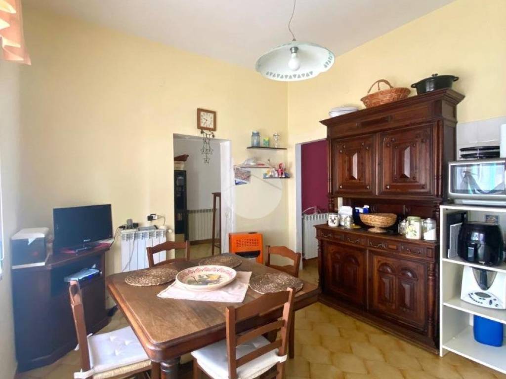 Appartamento a Torre del greco in Via Gastone Maresca - Foto 4