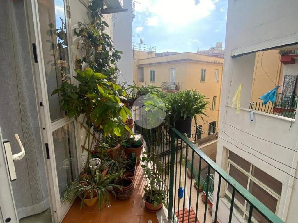 Appartamento a Torre del greco in Via Gastone Maresca - Foto 5