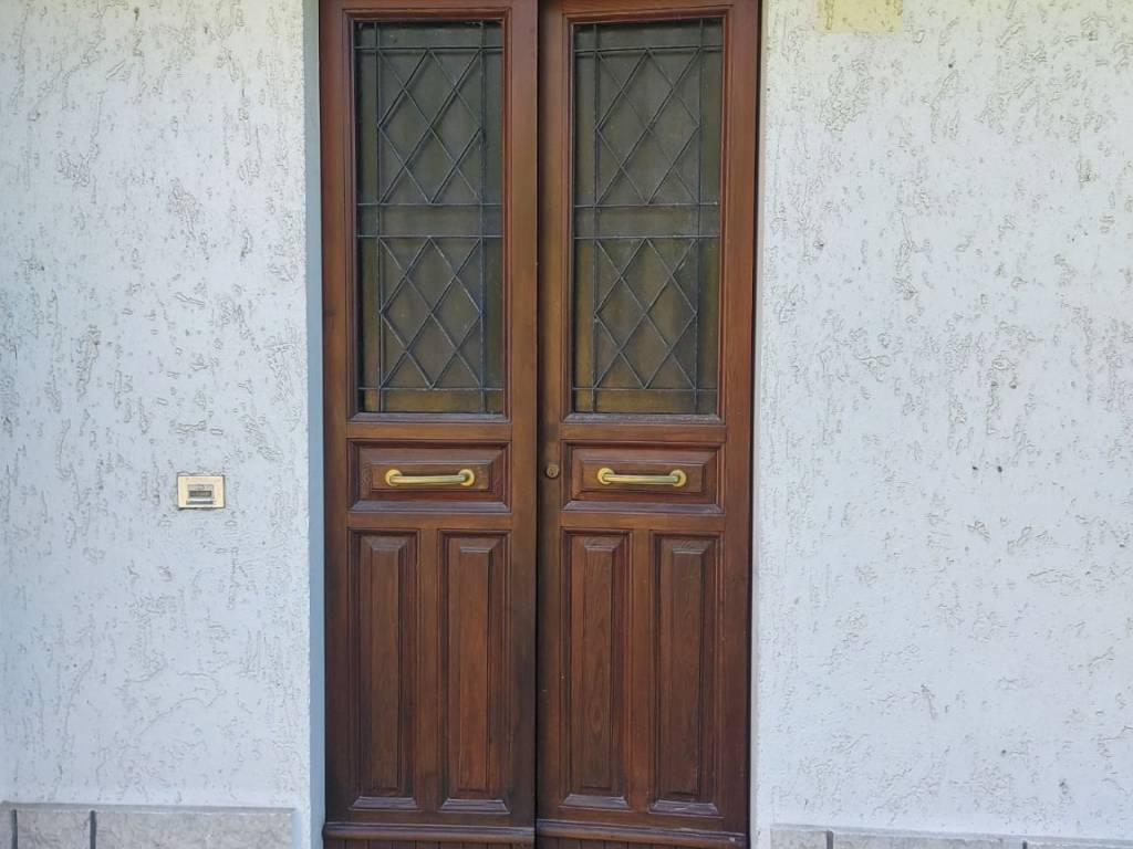 Villa a Pesaro in Strada della Fabbreccia - Foto 3
