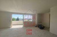 Appartamento a Montegrotto terme in Via Giuseppe Verdi - Foto 2