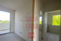 Appartamento a Montegrotto terme in Via Giuseppe Verdi - Foto 3