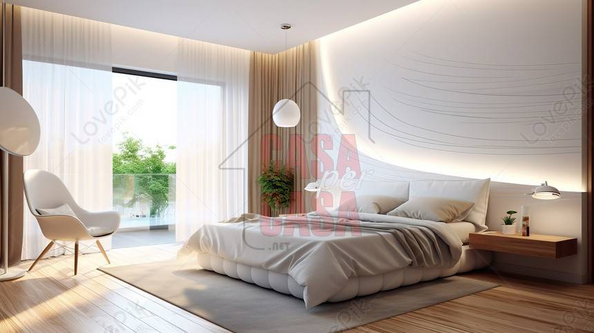 Appartamento a Montegrotto terme in Via Giuseppe Verdi - Foto 5