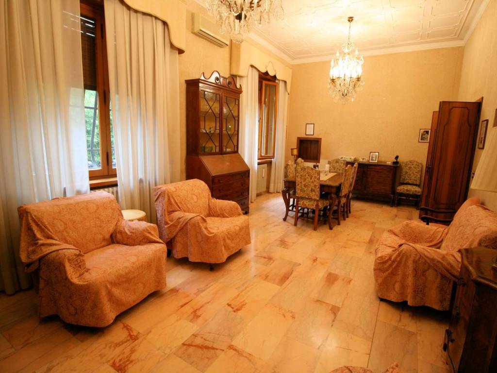 Villa a Montecatini-terme - Foto 2