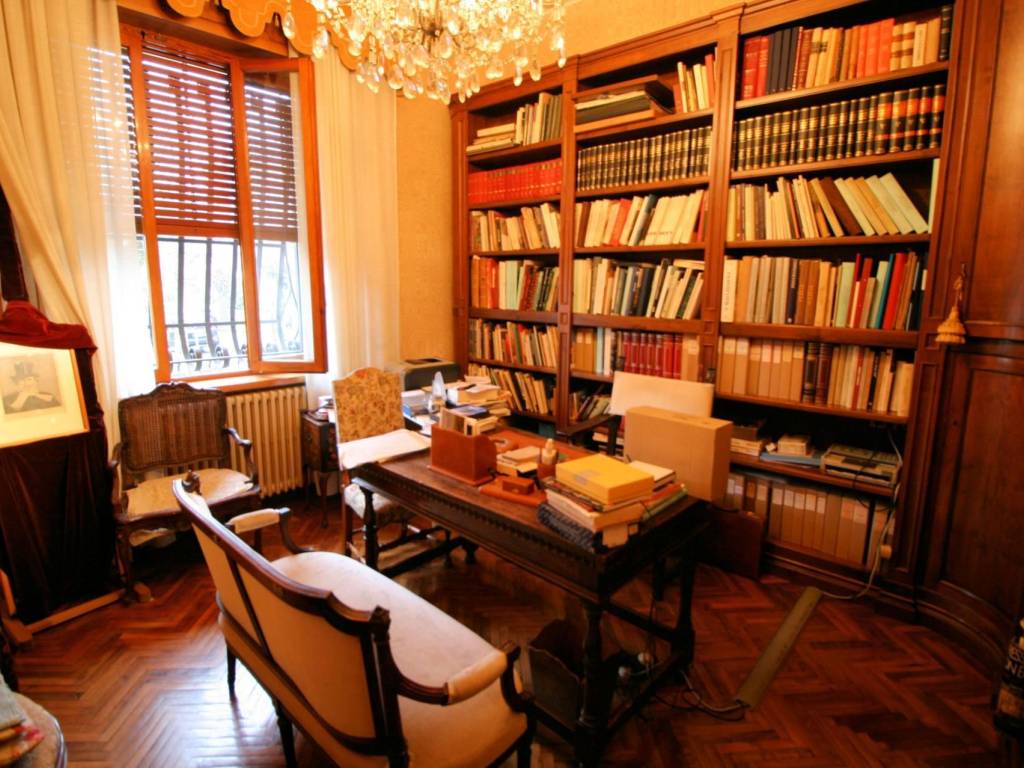 Villa a Montecatini-terme - Foto 3