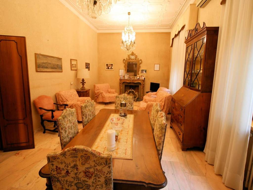 Villa a Montecatini-terme - Foto 4