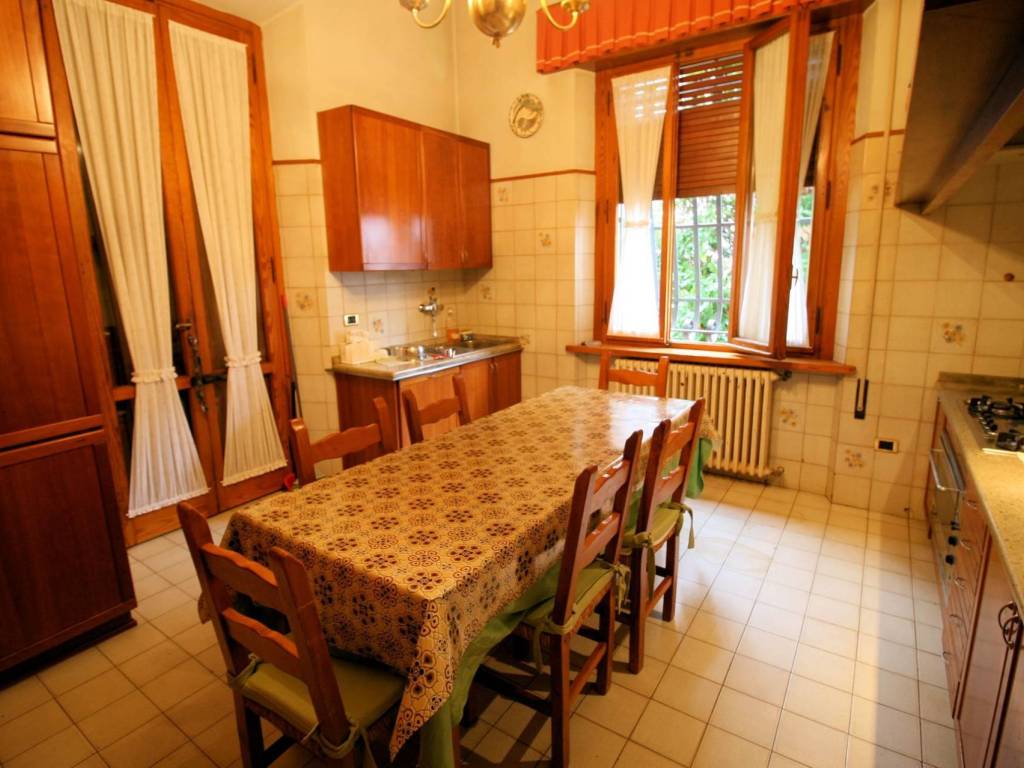 Villa a Montecatini-terme - Foto 5