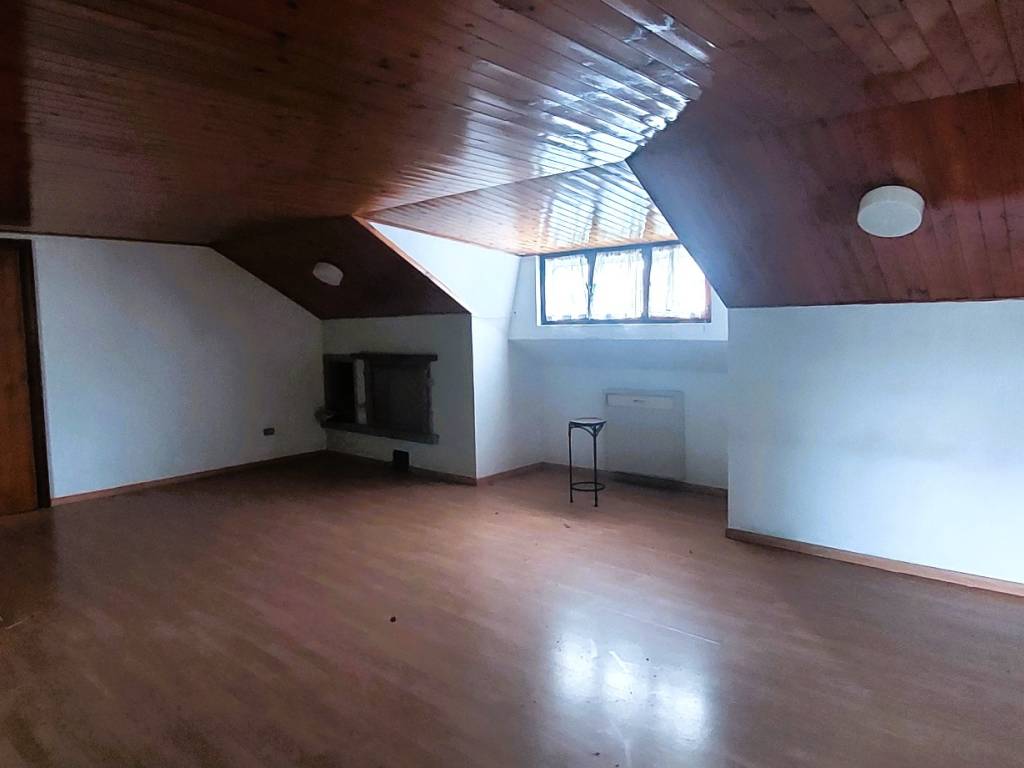 Appartamento a Ascoli piceno in Via Arrigo Boito - Foto 2