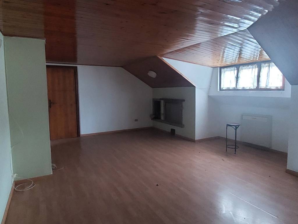 Appartamento a Ascoli piceno in Via Arrigo Boito - Foto 3