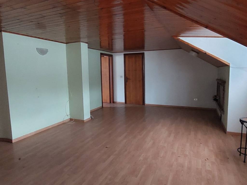 Appartamento a Ascoli piceno in Via Arrigo Boito - Foto 5