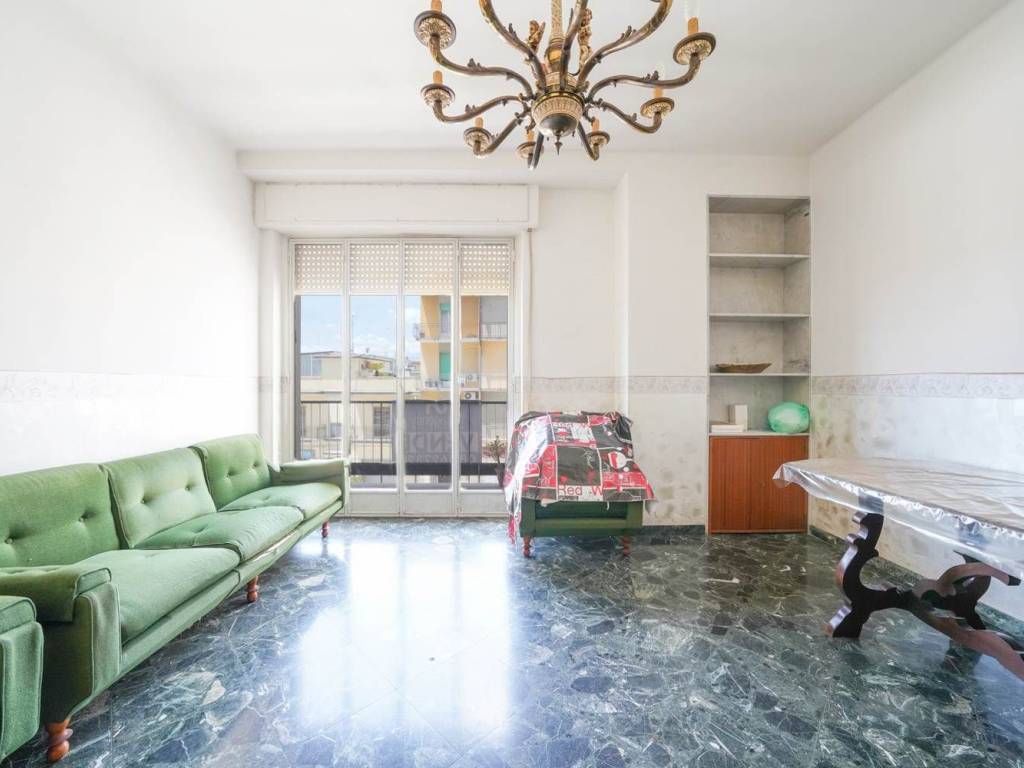 Appartamento a Palo del colle in Piazza Roosevelt , 70027 - Foto 2