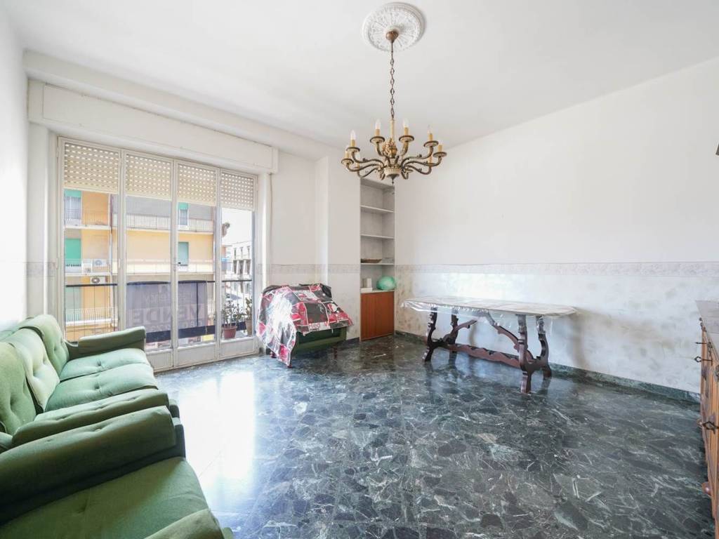 Appartamento a Palo del colle in Piazza Roosevelt , 70027 - Foto 3