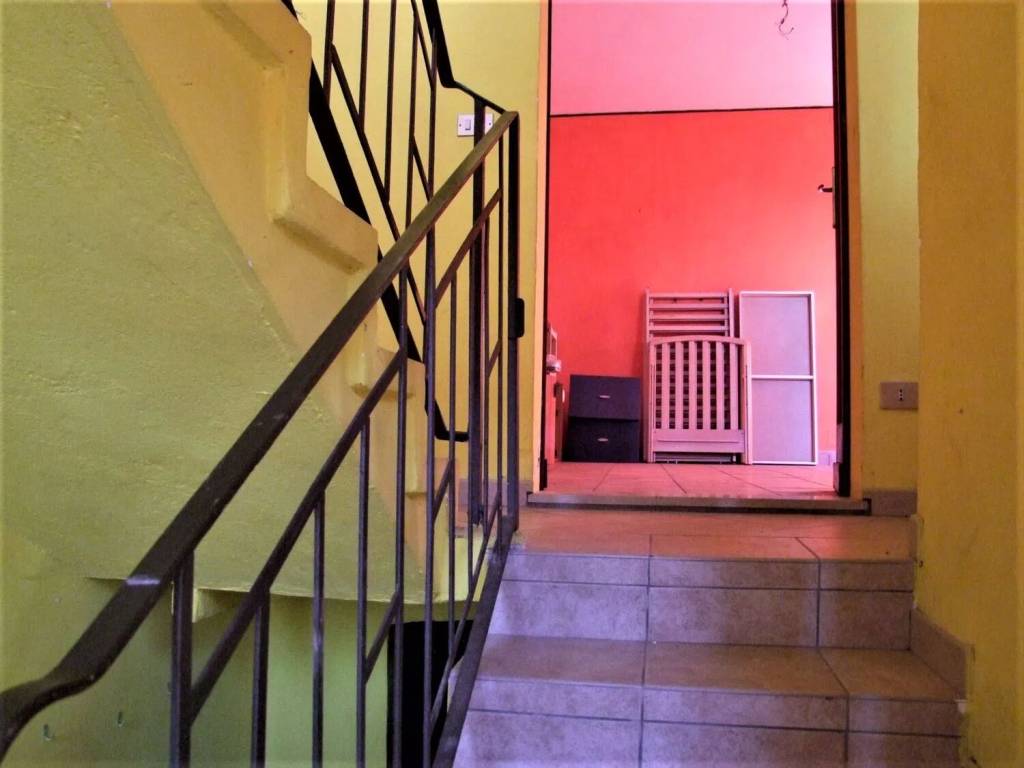 Casa indipendente a Camburzano in Via Giacomo Matteotti, 11 - Foto 3