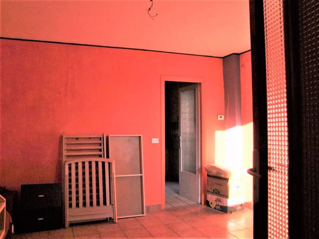 Casa indipendente a Camburzano in Via Giacomo Matteotti, 11 - Foto 4