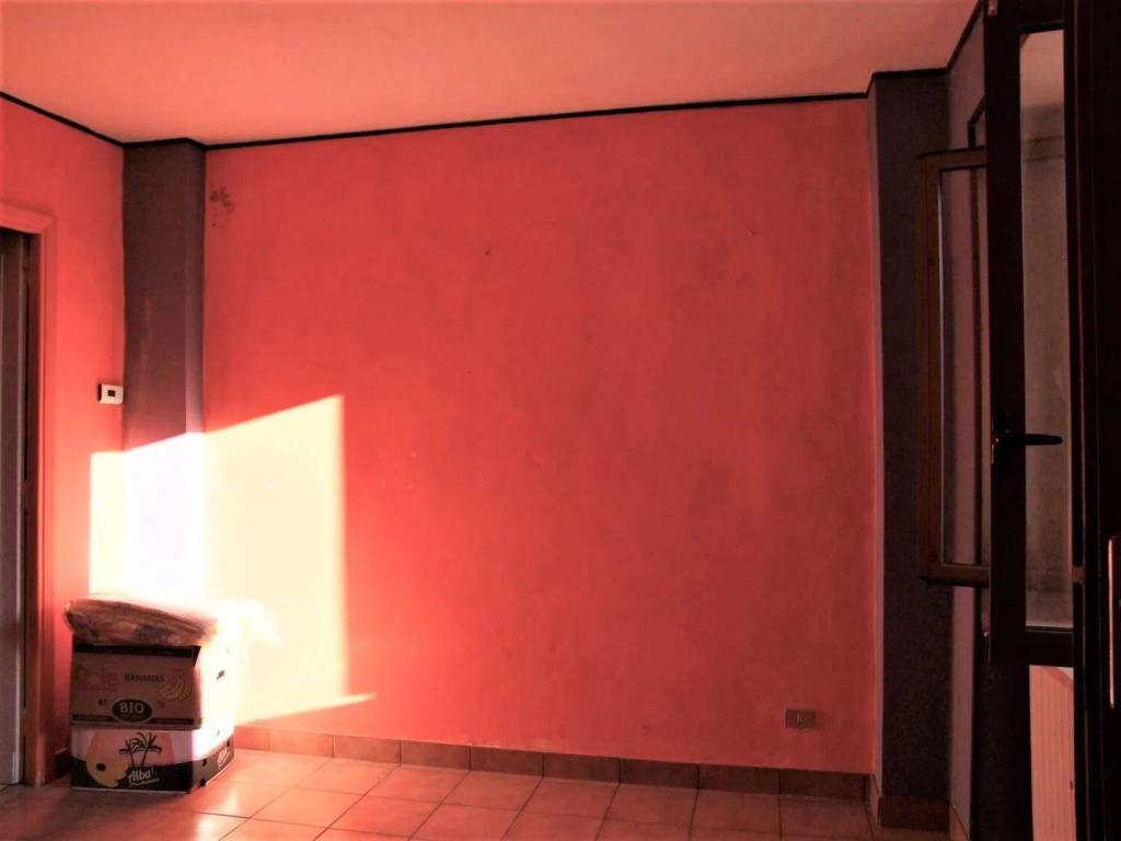 Casa indipendente a Camburzano in Via Giacomo Matteotti, 11 - Foto 5
