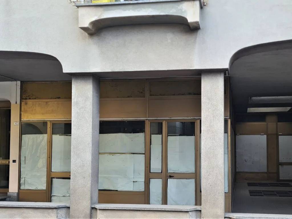 Immobile a Mongrando in Via Martiri Della Libertà, 31 - Foto 2