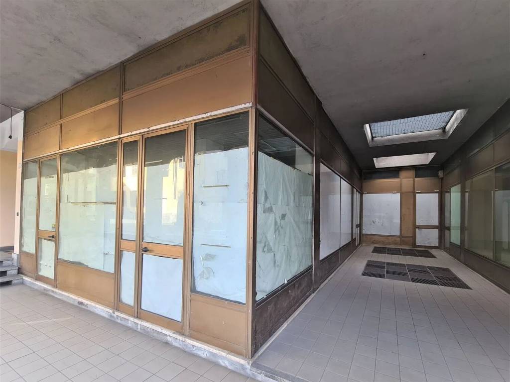 Immobile a Mongrando in Via Martiri Della Libertà, 31 - Foto 3
