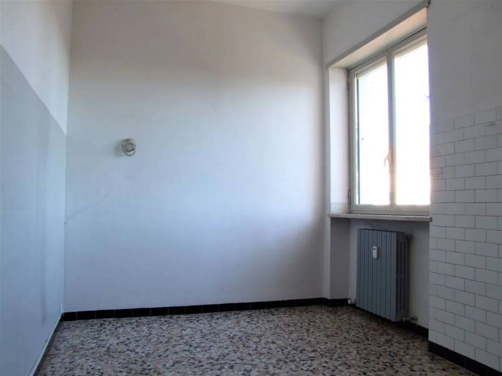 Appartamento a Vigliano biellese in Via Largo Stazione, 6 - Foto 5