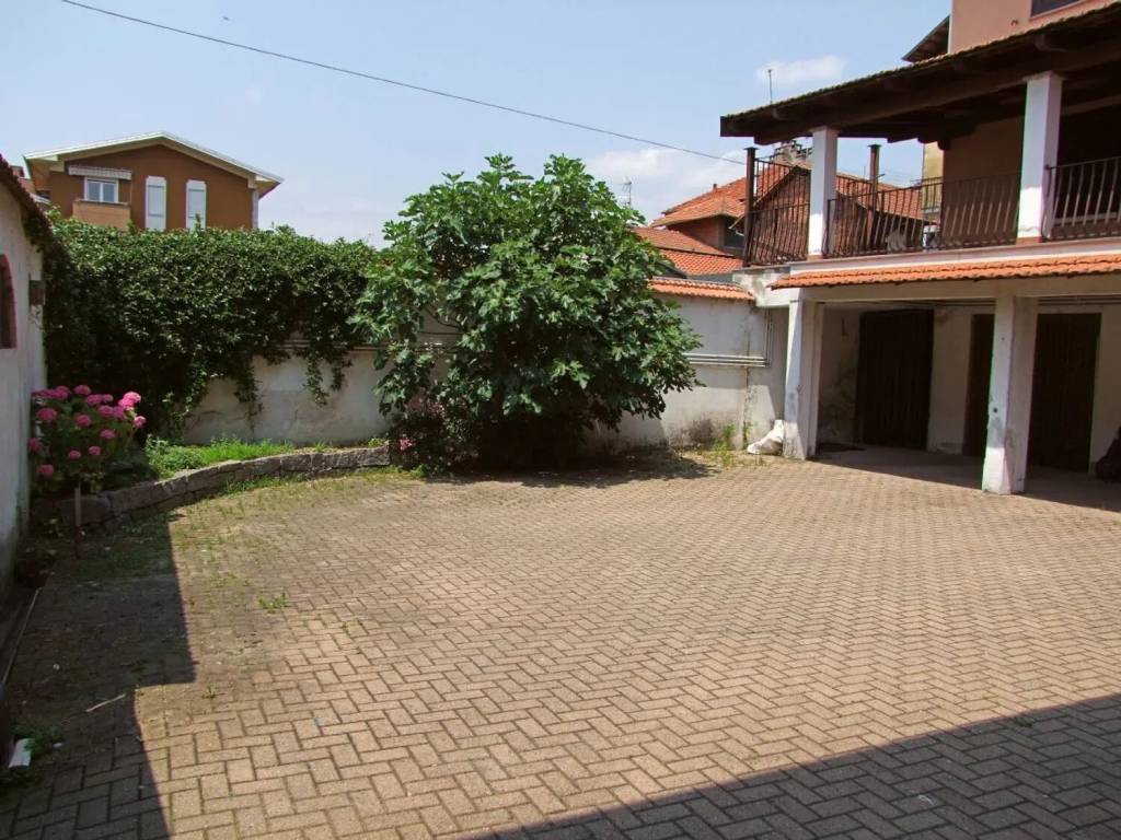 Appartamento a Cossato in Via Tarino - Foto 3