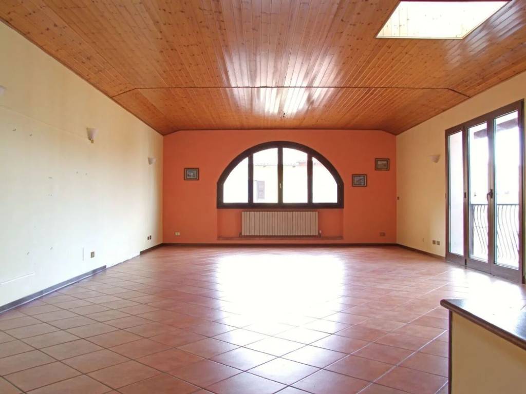 Appartamento a Cossato in Via Tarino - Foto 4