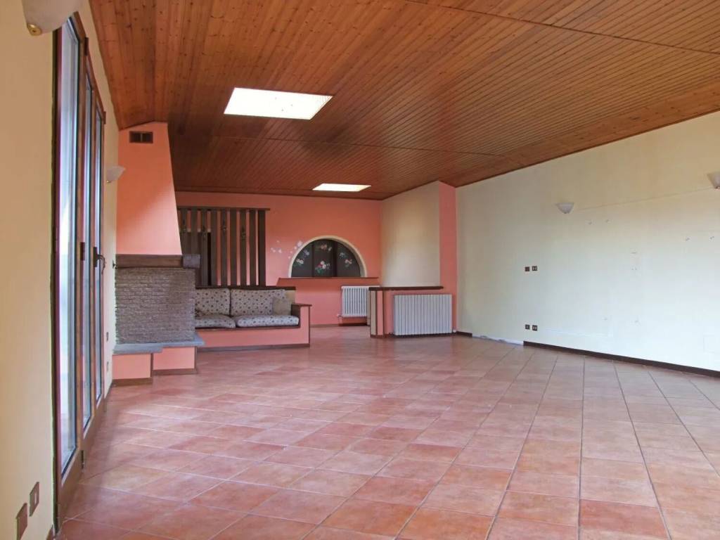 Appartamento a Cossato in Via Tarino - Foto 5