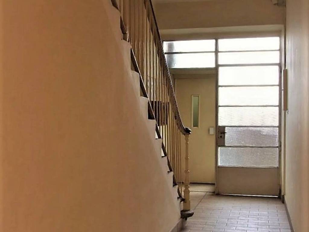 Appartamento a Biella in Strada Sant'Agata, 3 - Foto 3