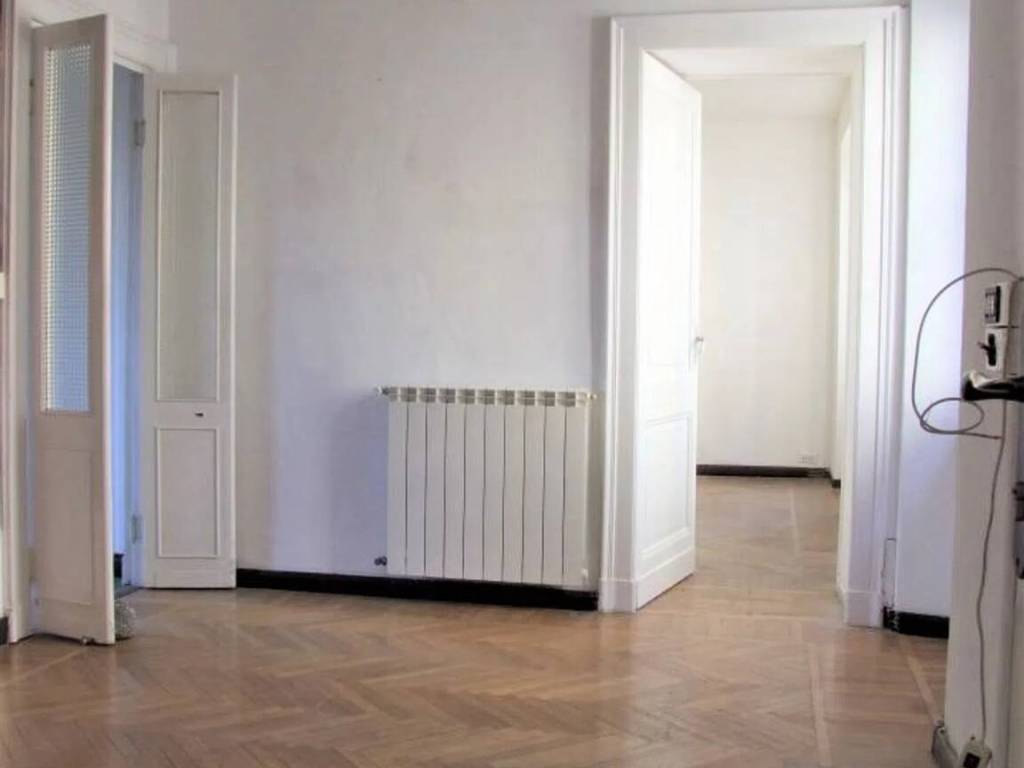 Appartamento a Biella in Strada Sant'Agata, 3 - Foto 5