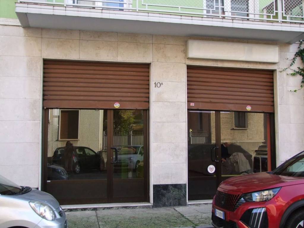 Immobile a Biella in Via Asmara, 10 - Foto 2