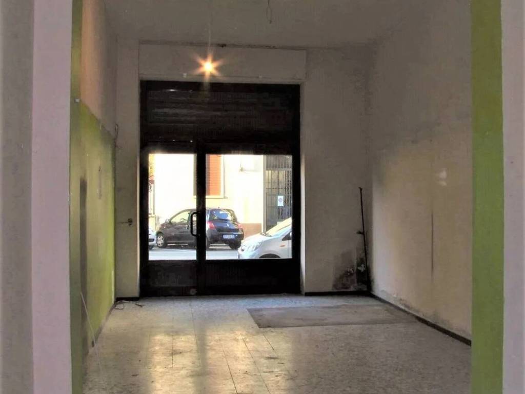 Immobile a Biella in Via Asmara, 10 - Foto 3
