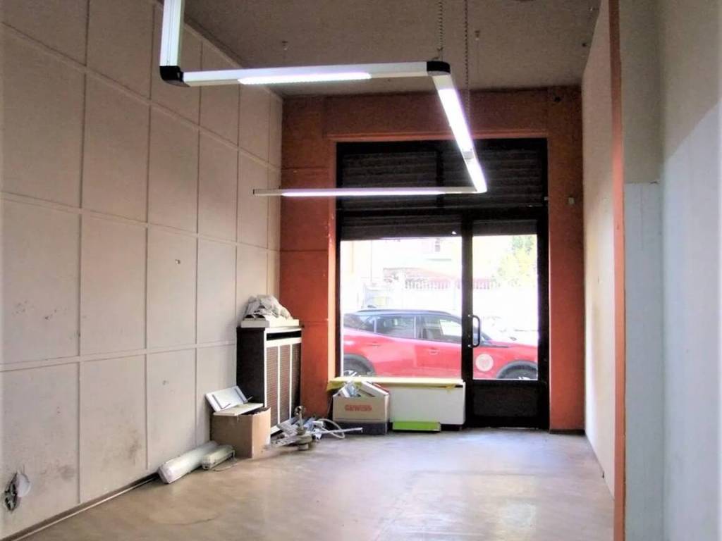 Immobile a Biella in Via Asmara, 10 - Foto 4